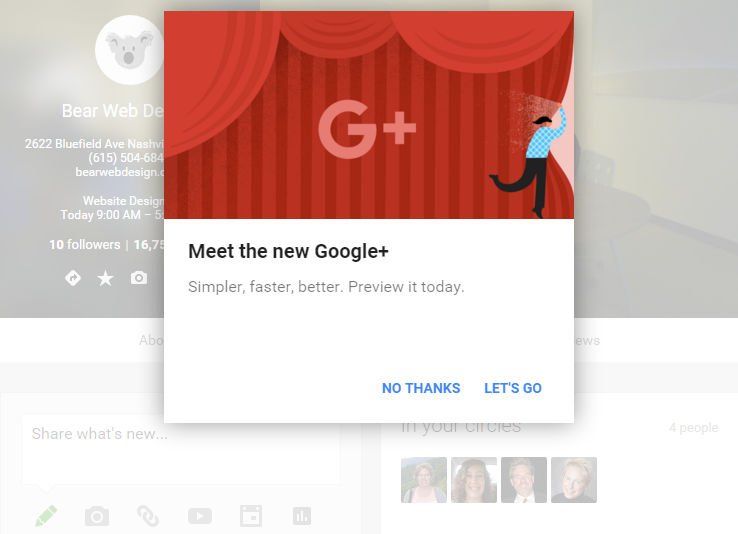 meet-the-new-google.jpg