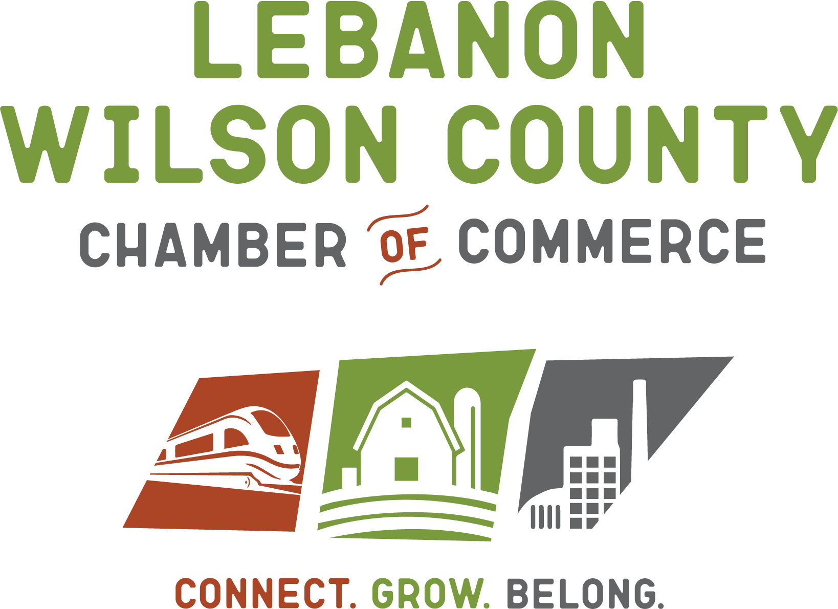 Lebanon-Wilson-County-Chamber-of-Commerce-Member