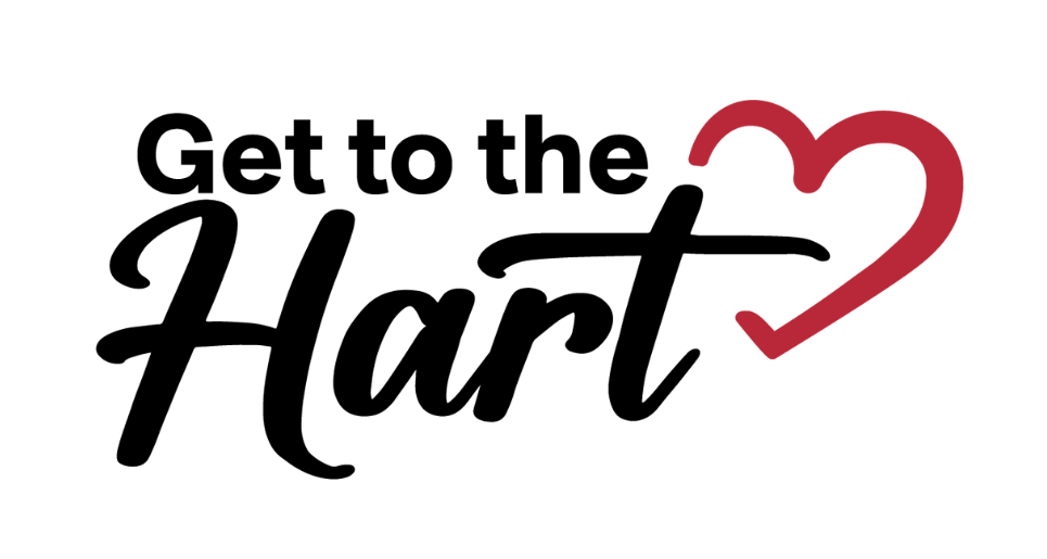 Hartsville Trousdale Chamber of Commerce