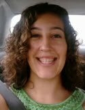 Dana Bryson - Web Designer - Bear Web Design
