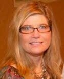 Glenda Langford - Blogging & Social Media - Bear Web Design