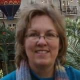 Vicki Beare - Web Design & Development - Bear Web Design