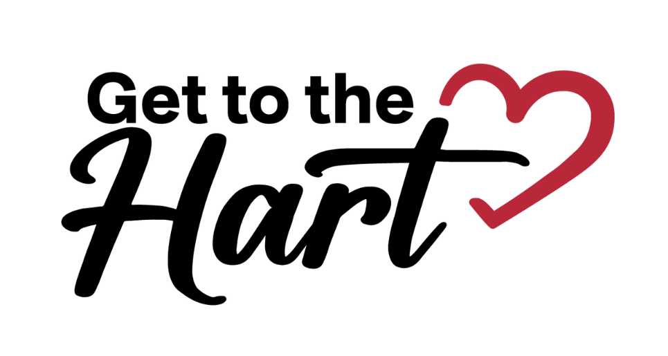 Hartsville Trousdale Chamber of Commerce