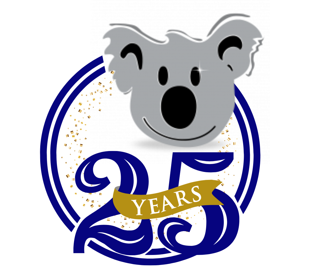Bear-Web-Design-Jubilee-25