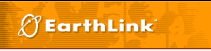 Earthlink Web Hosting