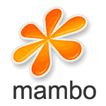 Mambo CMS
