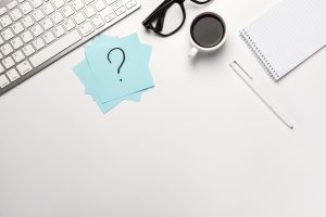 What does your brand need to grow?