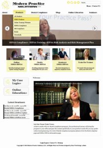 Modern Practice Solutions 2016