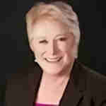 Patty Williams Easy Blog Coach