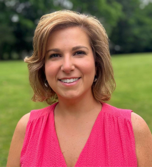 Sabrina Jewell - Bear Web Design