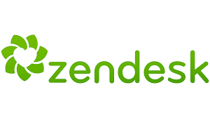 Zendesk HelpDesk Desk