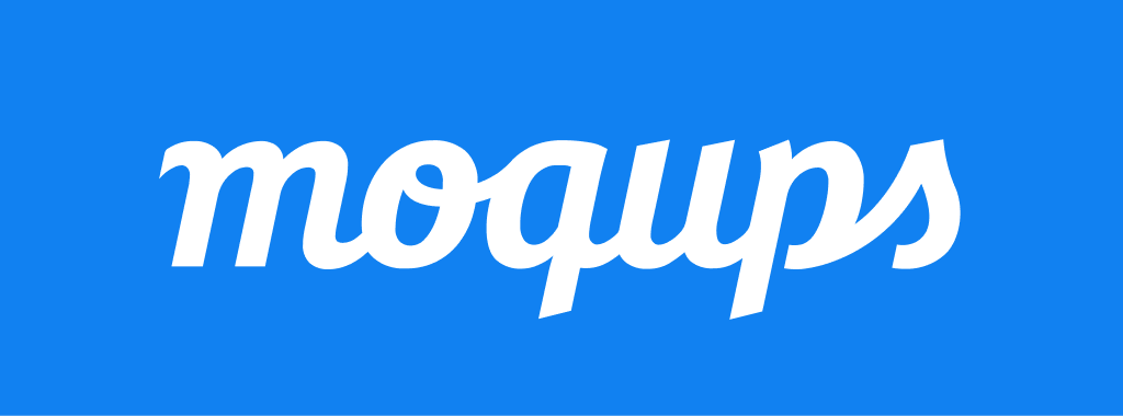 Moqups