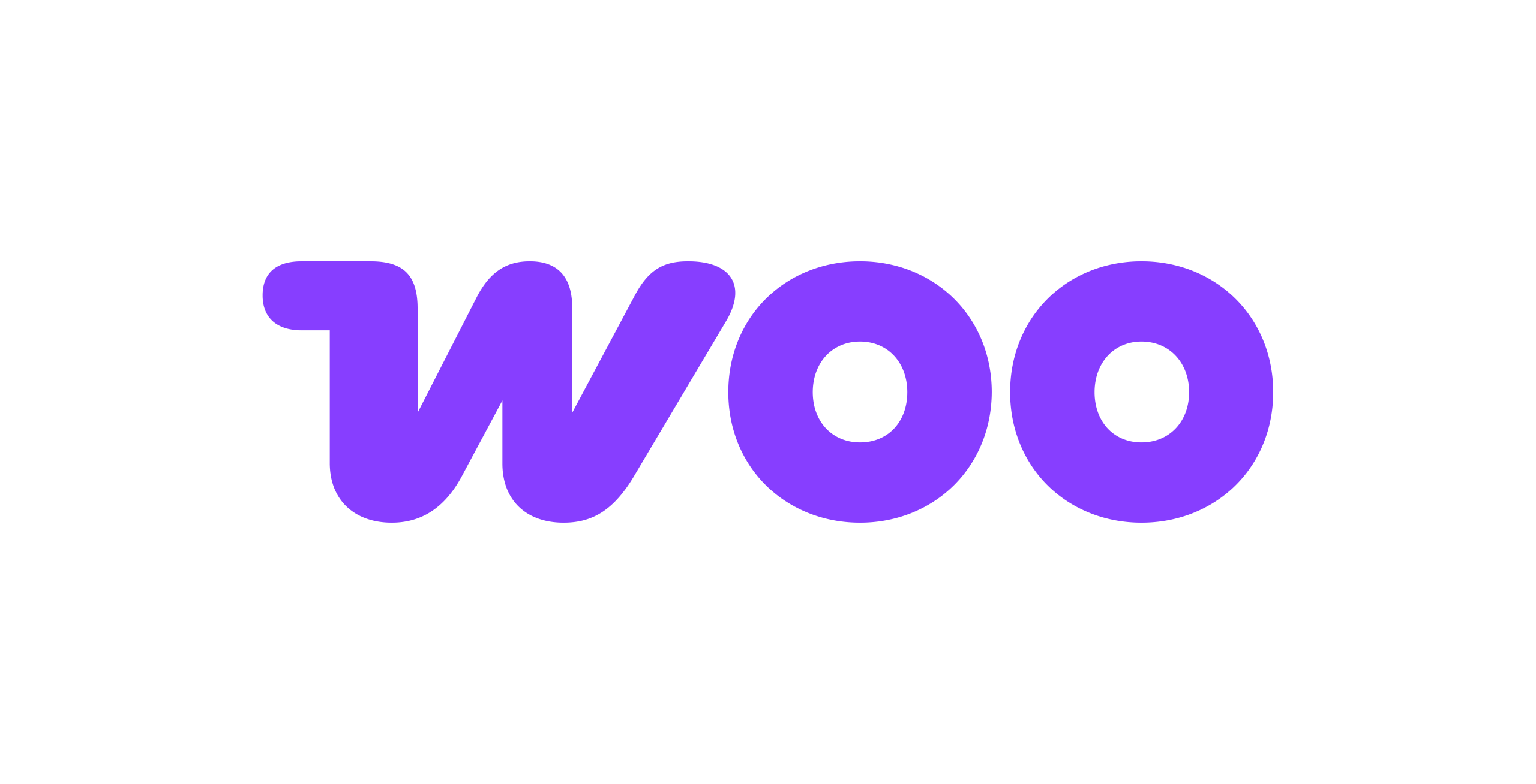 Woo