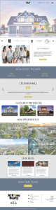 At Home Realty 2024