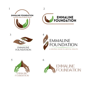 Emmaline Foundation Logos 2024