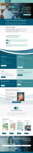 Modern Practice Solutions 2024 Modern Practice Solutions 2024