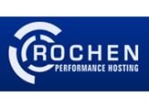 Rochen Hosting