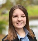 Morgan Hoffman - Bear Web Design