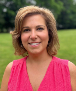 Sabrina Jewell - Bear Web Design