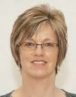 Rosemary Goodman - Accounting - Bear Web Design
