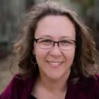 Jennifer Folsom - Circa 2017-2021