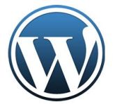 Bear Web Design Offers WordPress Websites