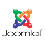 Joomla!