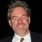 Peter Beare - Sales & Support - Bear Web Design