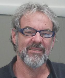 Peter Beare - Sales & Support