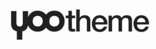 Yootheme Builder - Drag and Drop Editor