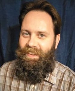Brad Dawson - Web Developer/Programmer - Bear Web Design
