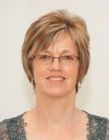 Rosemary Goodman - Bear Web Design