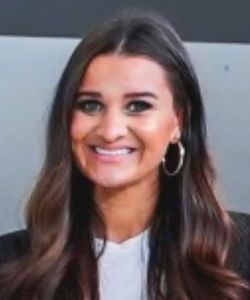 Kidman Lesseille - Design & Content Marketing - Bear Web Design