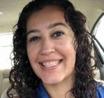 Dana Bryson - Bear Web Design - Circa 2017-2021