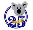Go to Bear Web Design Home page. 
